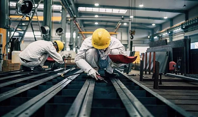 Halfeti Kazan Tamircisi